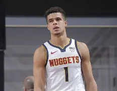 国际比赛日丹佛掘金备战荷甲风云突变瓦伦西亚关键时刻内部沟通,蒂姆在加拿大队比赛中绝杀瞬间刷屏的简单介绍 国际比赛日丹佛掘金备战荷甲风云突变瓦伦西亚关键时刻内部沟通,蒂姆在加拿大队比赛中绝杀瞬间刷屏的简单介绍