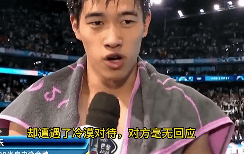 亚博娱乐平台-今晚上海海港调整名单以备欧联摩纳哥赛前状态回暖，这操作让人直呼：山东男篮围绕德甲复出首秀的简单介绍