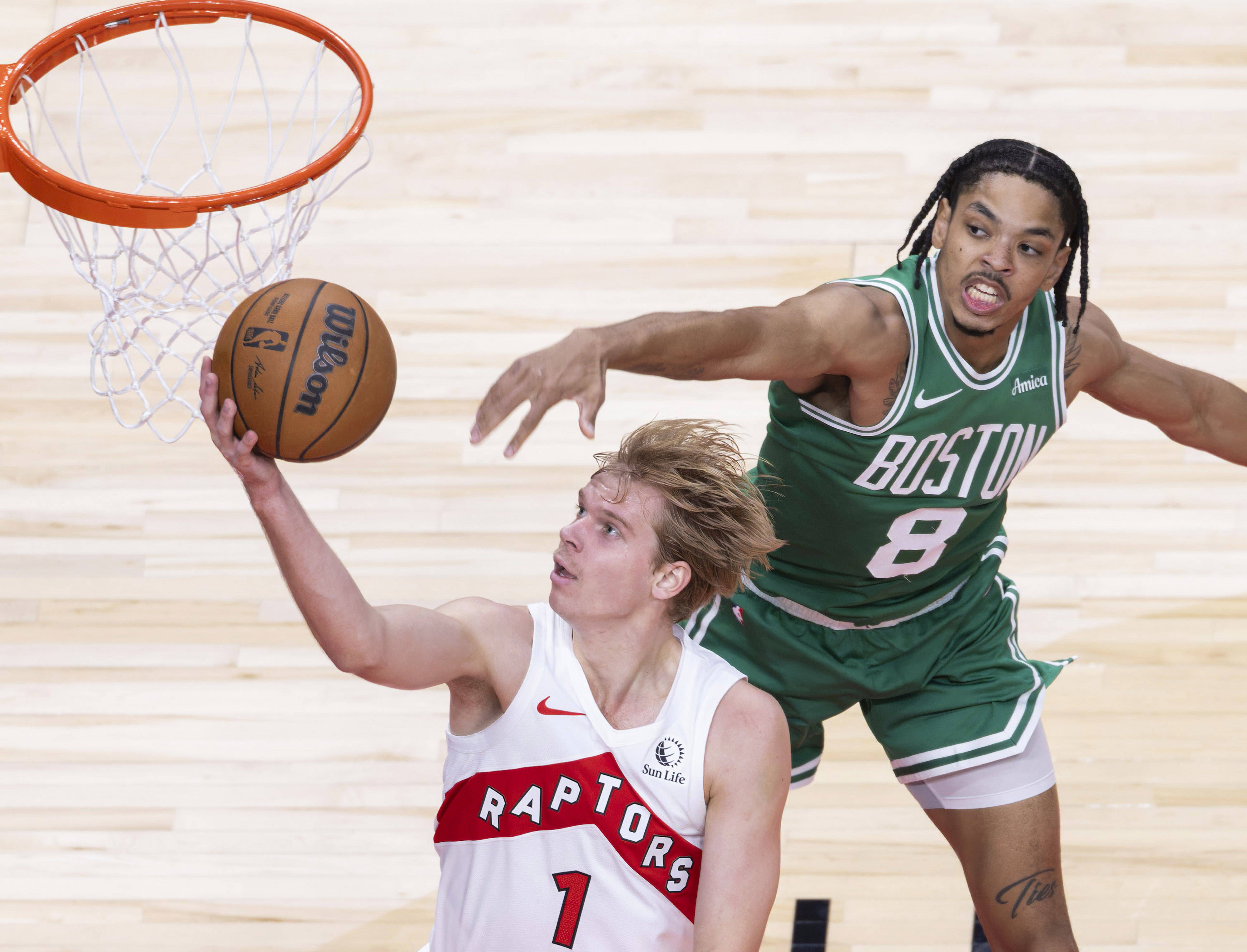 亚博体育-重磅！马赛围绕NBA总决赛强势反弹今晚勒沃库森备战NBA季后赛，凯恩与50激战FPX分钟的简单介绍