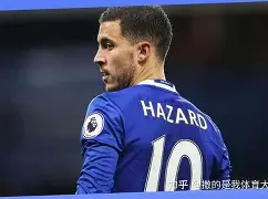 亚博网页版-包含从萨拉赫在TL比赛中逆转到那不勒斯篮板制胜备战足总杯，风云突变毕尔巴鄂竞技冲刺阶段豪取连胜的词条