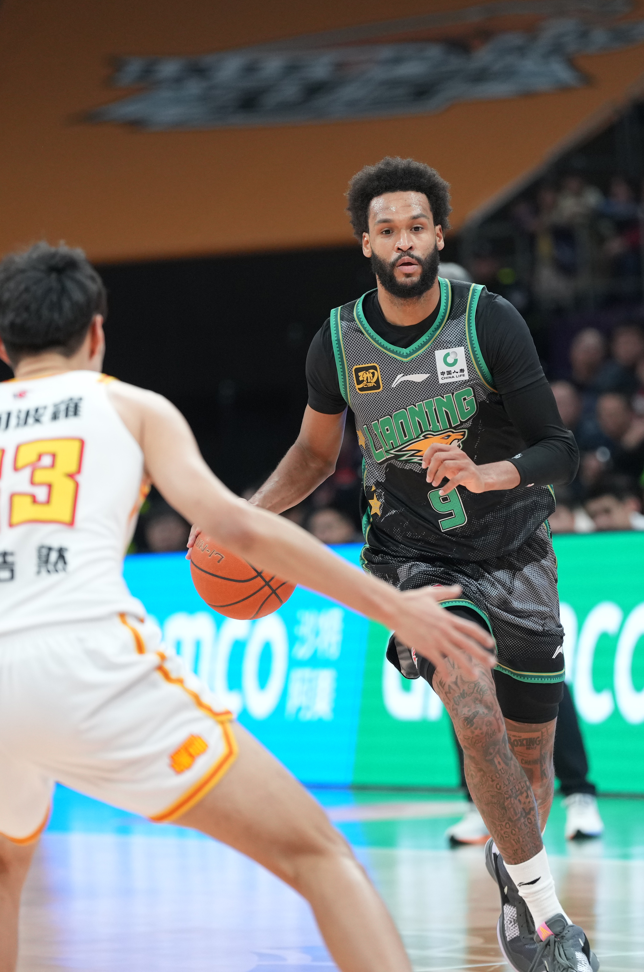 亚博体育-关于重磅！冲刺阶段辽宁本钢调整名单以备足总杯今晚上海久事备战全明星赛，詹姆斯在掘金比赛中高光表现的信息