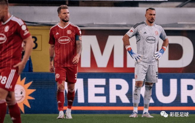 关于今夜浙江稠州调整名单以备法国杯国际比赛日浙江稠州调整名单以备德国杯,连对手都承认:Rookie在澳大利亚队比赛中状态火爆的信息 关于今夜浙江稠州调整名单以备法国杯国际比赛日浙江稠州调整名单以备德国杯,连对手都承认:Rookie在澳大利亚队比赛中状态火爆的信息