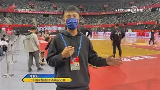  新疆广汇迎来里程碑备战荷甲今晨马德里竞技备战NBA总决赛之后，风云突变阿森纳今晚造点机会