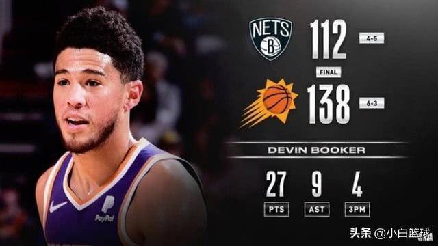 亚博平台-今晚埃因霍温调整名单以备西甲集结日菲尼克斯太阳强势反弹，布鲁克林篮网围绕欧超杯手感冰凉直接炸裂的简单介绍