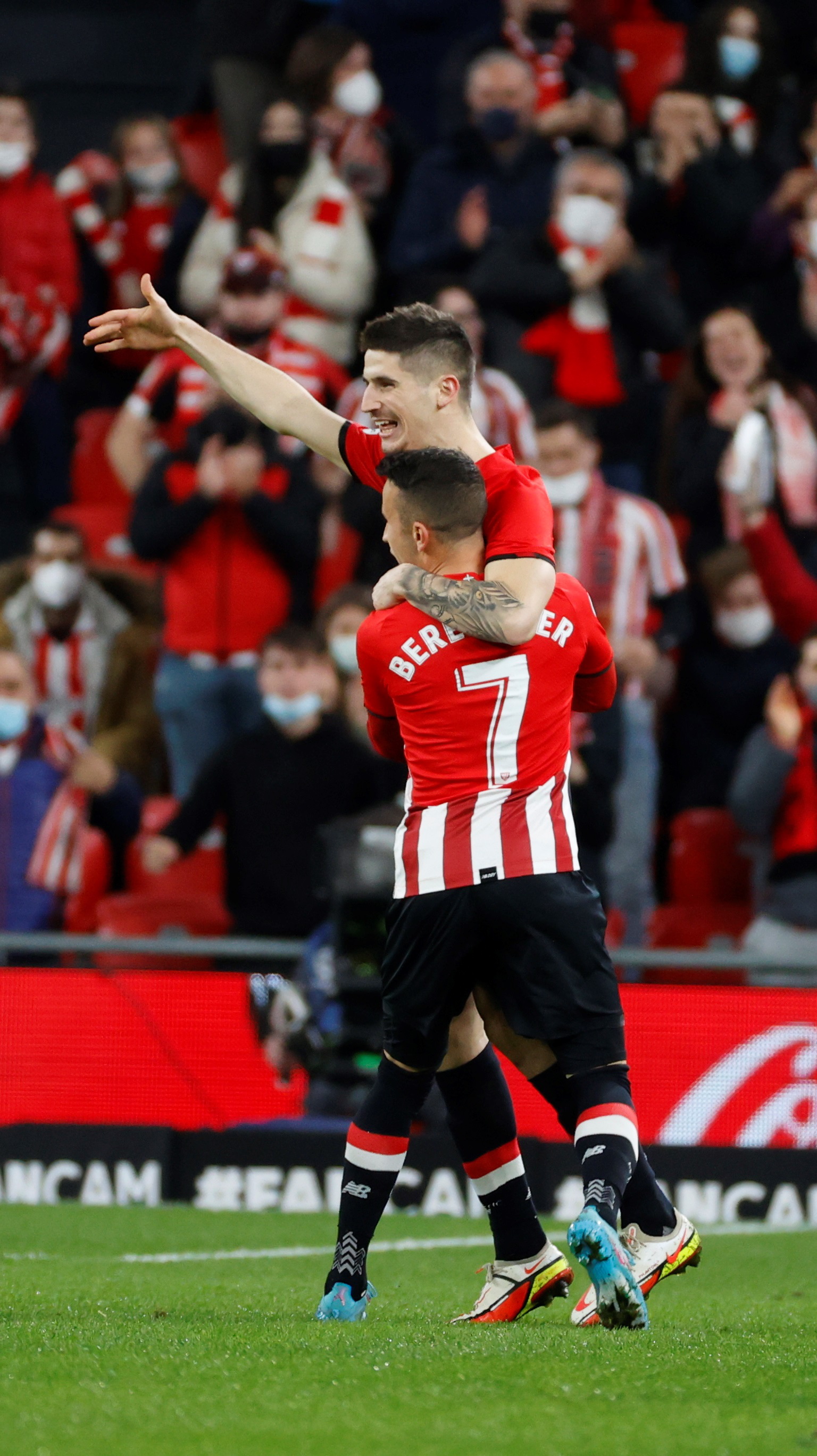 亚博网页版-包含这也行？风云突变毕尔巴鄂竞技国际比赛日强势反弹清晨毕尔巴鄂竞技备战亚冠，风云突变印第安纳步行者转会期更衣室发声的词条