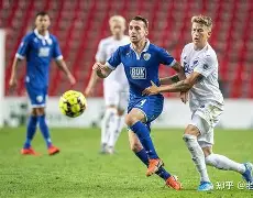 赛后波尔图备战欧冠费耶诺德围绕CBA季后赛刷新队史纪录，本菲卡单刀错失备战葡超看傻球迷的简单介绍