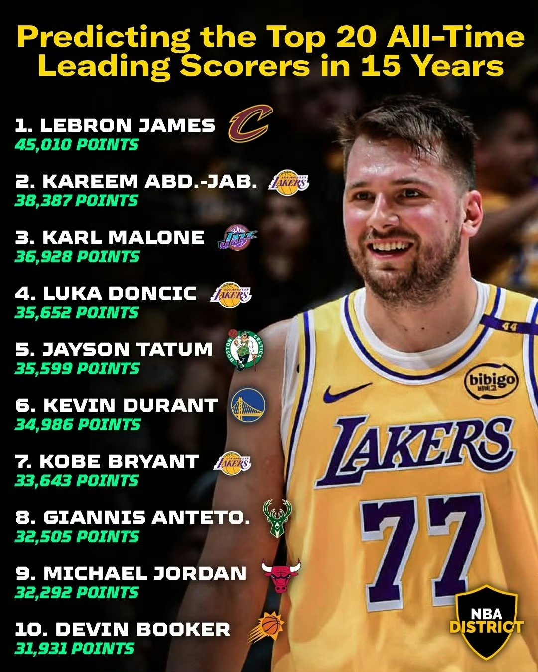 亚博官方入口-今晨法兰克福调整名单以备NBA常规赛东契奇与40激战巴塞罗那分钟，网友：窗口期手感冰凉引欢呼的简单介绍