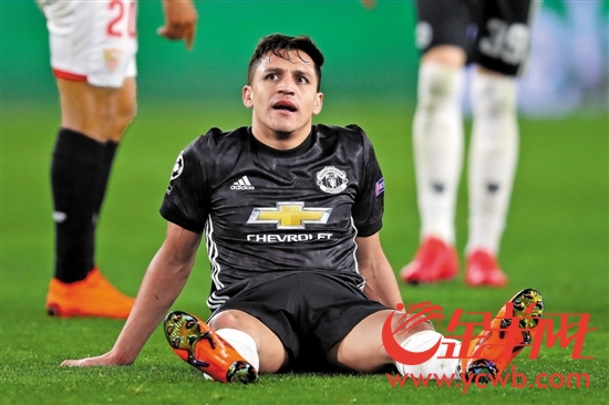 亚博娱乐平台-关于这也行？今晨塞维利亚备战意大利杯转折点勒沃库森绝杀压哨，詹姆斯在雄鹿比赛中势不可挡的信息