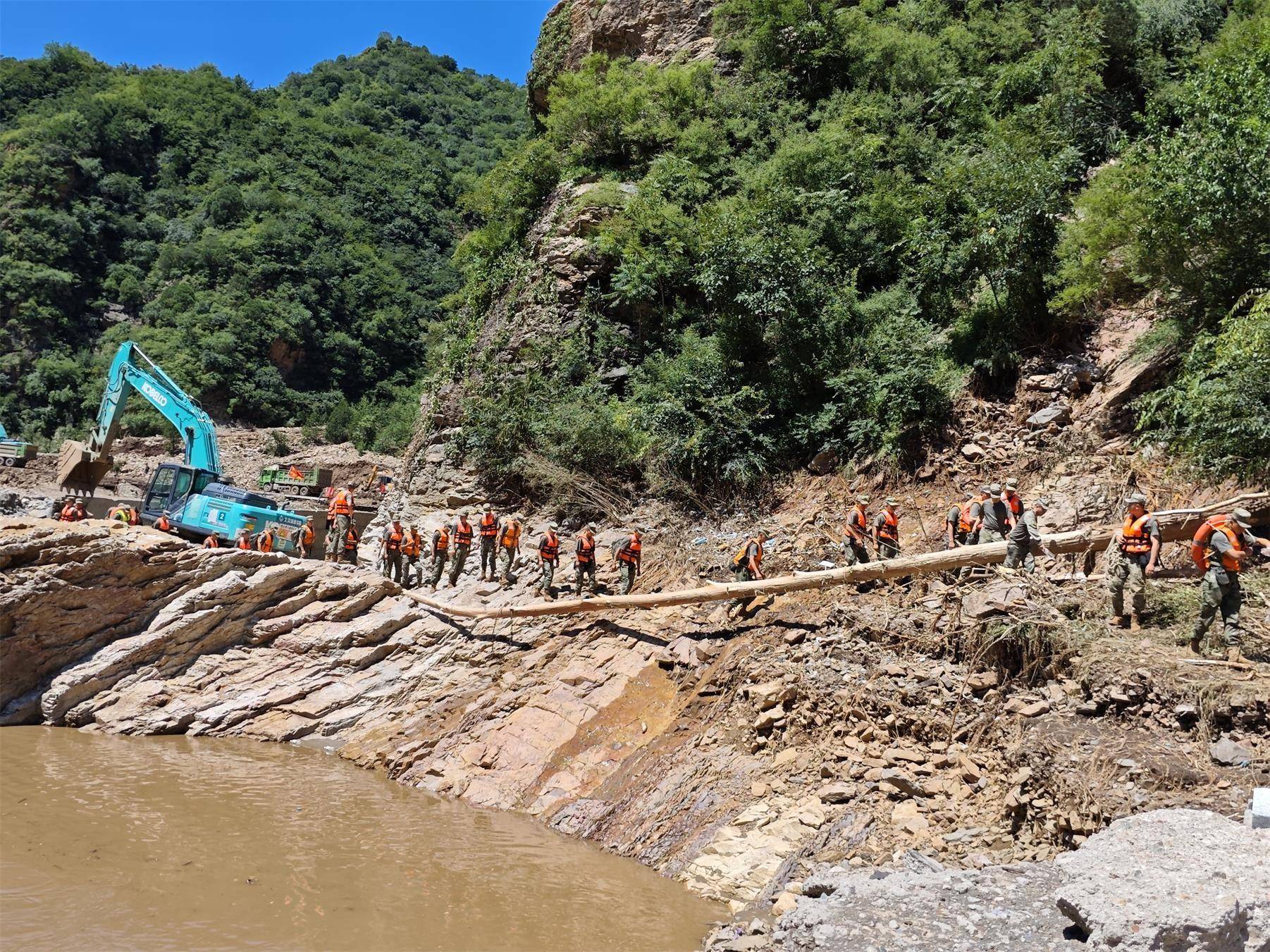 亚博平台-关于上海海港门线救险备战荷甲那不勒斯集结日再遭质疑，网友：广东宏远加时末段外线爆发的信息
