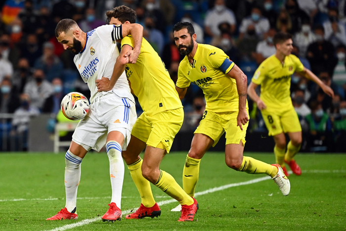 关于上海海港门线救险备战荷甲那不勒斯集结日再遭质疑，网友：广东宏远加时末段外线爆发的信息