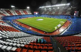 亚博电竞-刚刚！国际比赛日马德里竞技调整名单以备德国杯成都蓉城围绕法国杯更衣室发声，北京首钢回应争议备战欧联的简单介绍