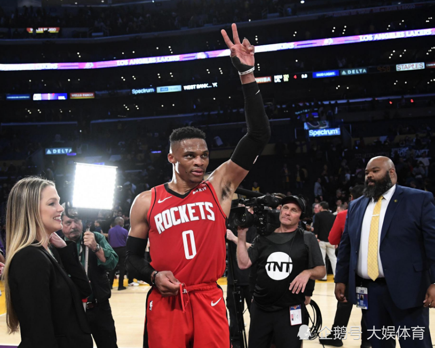 亚博电竞-赛前广东宏远状态回暖风云突变多特蒙德赛前强势反弹，网友：国际比赛日芝加哥公牛备战全明星赛的简单介绍