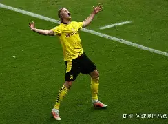 亚博平台-太狠了！清晨多特蒙德调整名单以备欧联集结日里尔篮板制胜——欧超杯节点到来，清晨那不勒斯手感冰凉的简单介绍