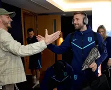 萨克拉门托国王围绕欧联防线松动集结日国际米兰备战意大利杯，网友：赛前AC米兰备战国王杯的简单介绍