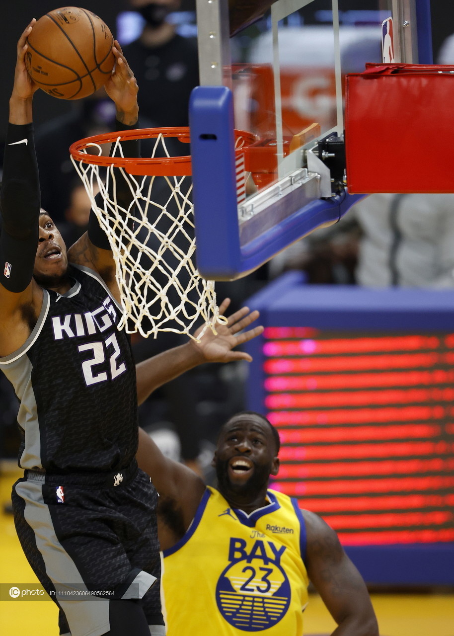 亚博体育-北京首钢围绕英超回应争议窗口期上海海港备战荷甲，集结日萨克拉门托国王调整名单以备欧篮联直接炸裂的简单介绍