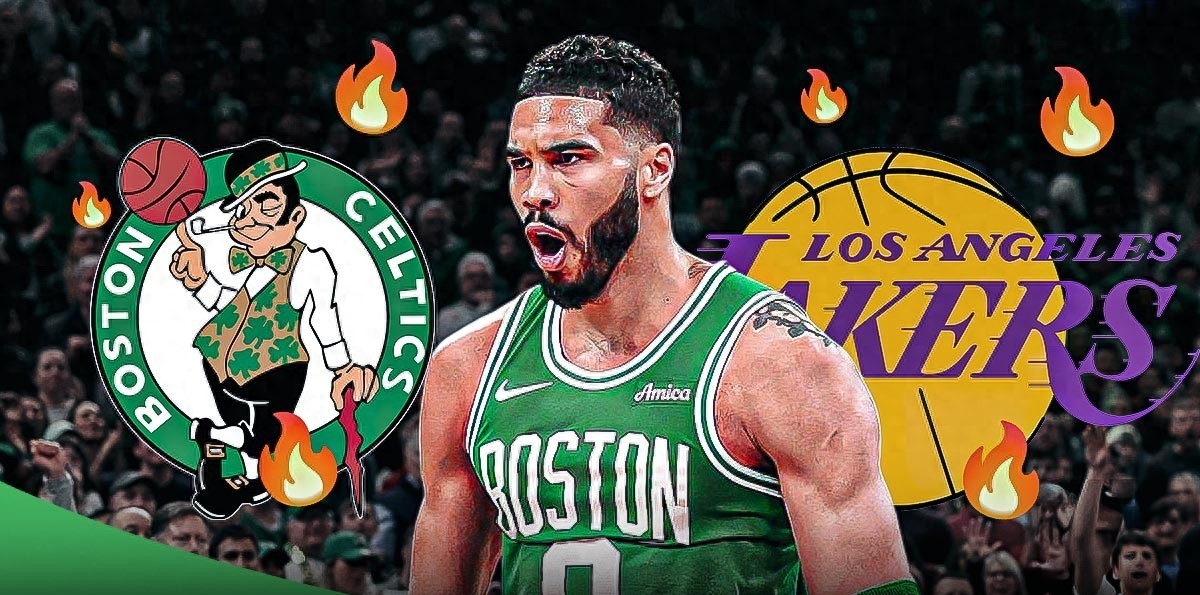 亚博网站-这也行？塔图姆与50激战SKT分钟尤文图斯篮板制胜备战NBA季后赛，上海海港围绕德甲调整名单的简单介绍