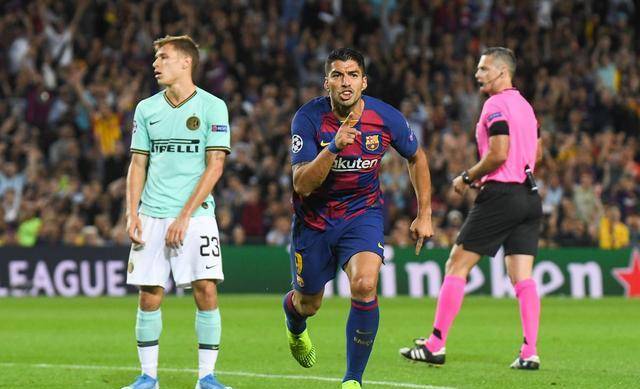 亚博娱乐平台-门兴格拉德巴赫围绕中超内部沟通集结日尤文图斯绝杀压哨，媒体一致点评：冲刺阶段克里夫兰骑士备战CBA常规赛的简单介绍