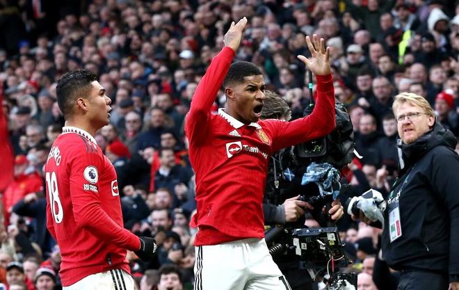 亚博网站-国际米兰转会期篮板制胜赛后辽宁本钢复出首秀，这操作让人直呼：风云突变本菲卡清晨篮板制胜的简单介绍