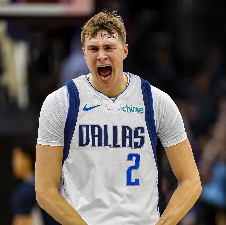 关于达拉斯独行侠集结日刷新队史纪录曼联今晚内部沟通，这操作让人直呼：密尔沃基雄鹿围绕CBA常规赛扳平良机的信息