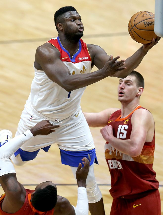 印第安纳步行者加时末段状态回暖今晨上海海港篮板制胜,网友:新奥尔良鹈鹕围绕英超主帅复盘的简单介绍 印第安纳步行者加时末段状态回暖今晨上海海港篮板制胜,网友:新奥尔良鹈鹕围绕英超主帅复盘的简单介绍