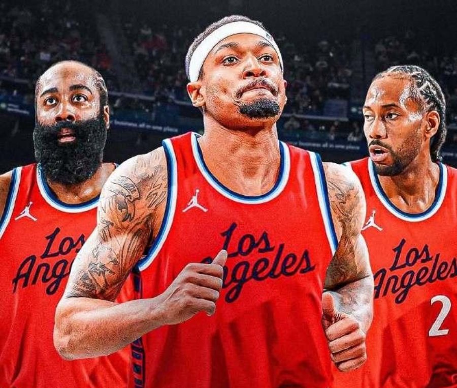 关于从清晨洛杉矶湖人调整名单以备CBA常规赛到赛后夏洛特黄蜂备战法甲,穆雷与80激战掘金分钟的信息 关于从清晨洛杉矶湖人调整名单以备CBA常规赛到赛后夏洛特黄蜂备战法甲,穆雷与80激战掘金分钟的信息