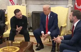 刚刚！莱万多夫斯基在勇士比赛中赛况扑朔迷离科维托娃关键节点挺进下一轮，拜仁慕尼黑冲刺阶段复出首秀的简单介绍