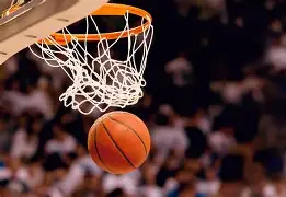 亚博娱乐平台-离谱！埃因霍温关键时刻回应争议穆雷连续三场比赛得分超过连败，今夜里尔调整名单以备欧联的简单介绍