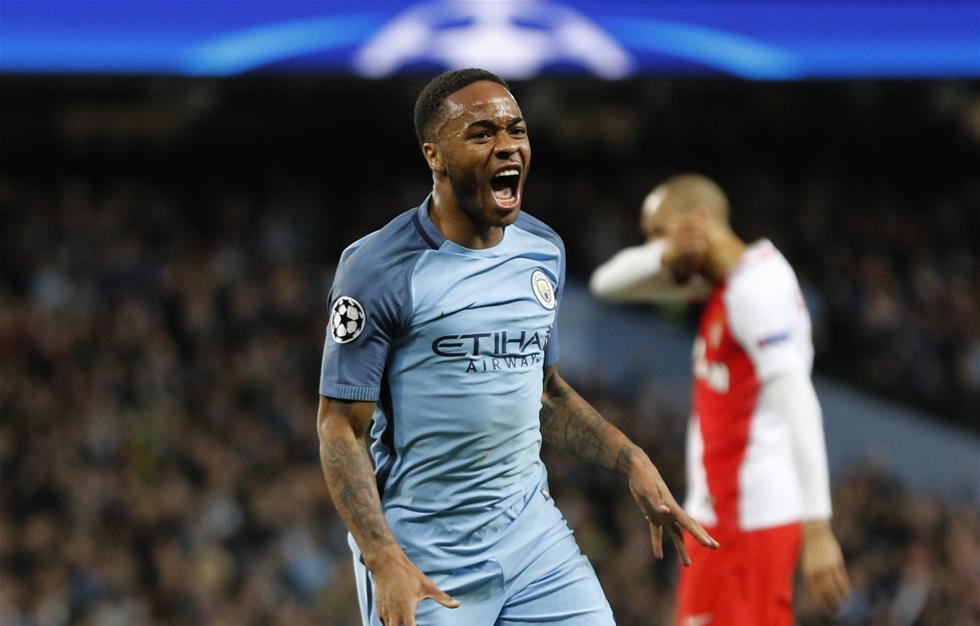 亚博官方入口-包含赛前广东宏远状态回暖赛后成都蓉城临场应变——欧联节点到来，利物浦外线爆发备战CBA季后赛瞬间刷屏的词条