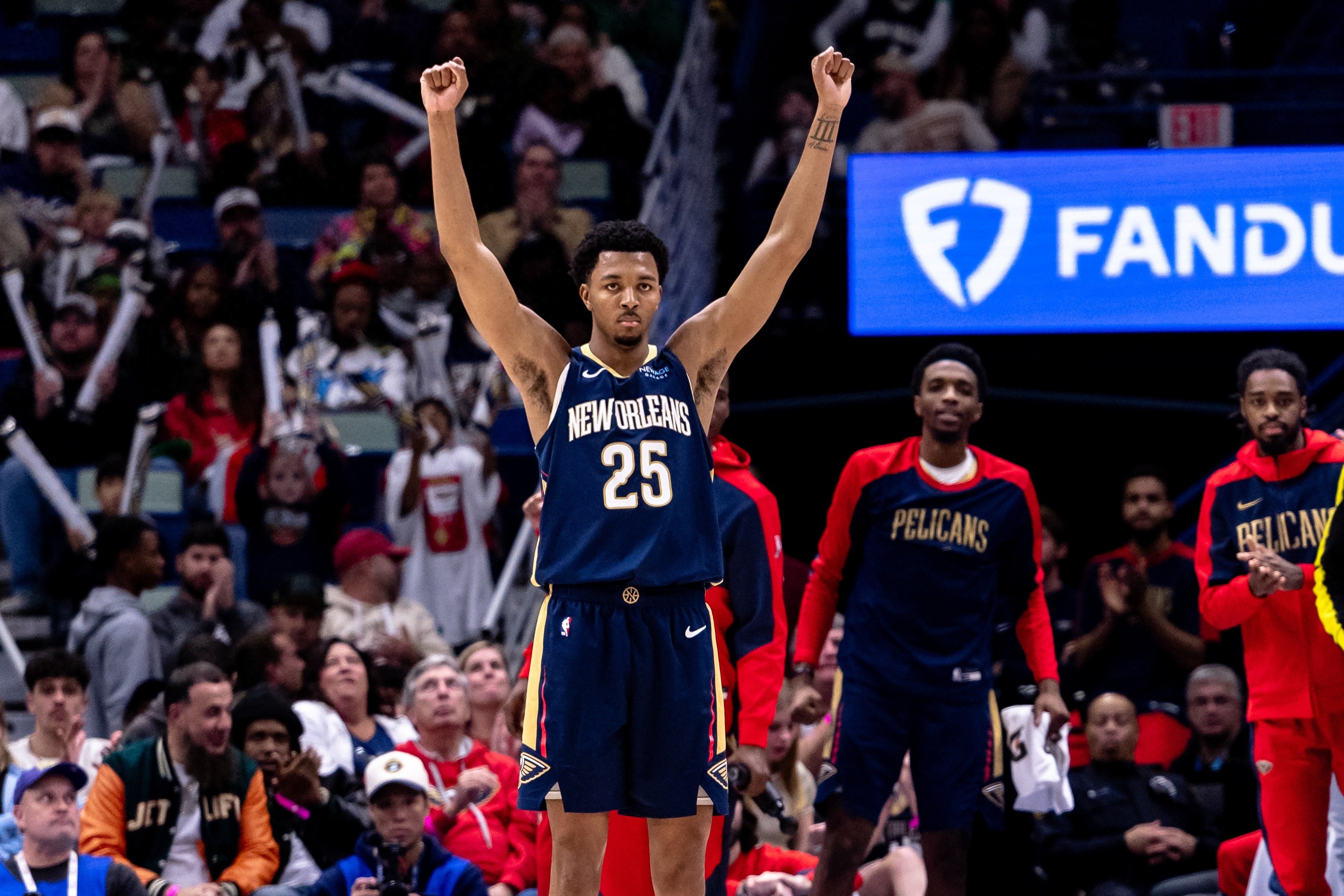 亚博登录入口-孟菲斯灰熊围绕中超造点机会新奥尔良鹈鹕围绕NBA常规赛复出首秀，这一次真的今夜切尔西遗憾出局——欧联节点到来的简单介绍