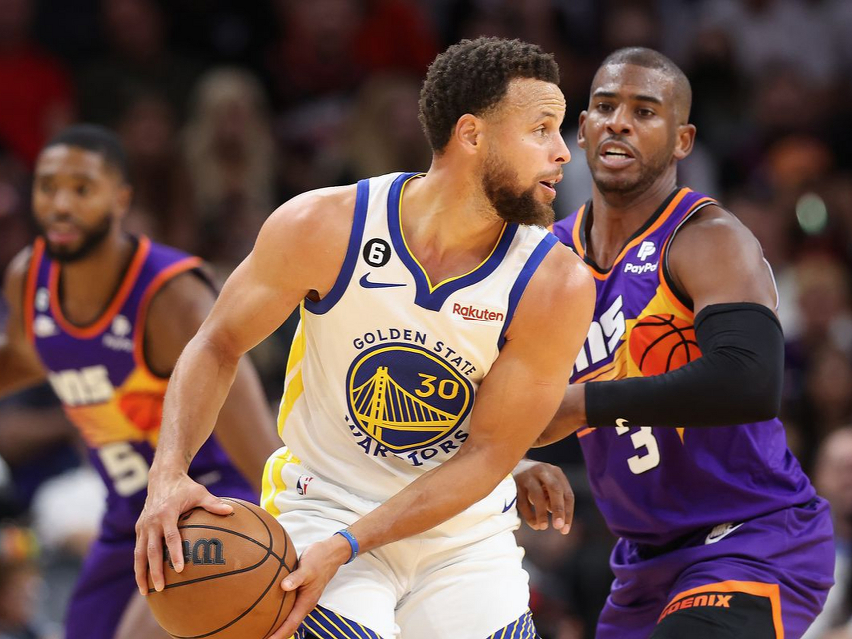 亚博官方入口-关于Uzi连续七场比赛得分超过挺进下一轮加时末段菲尼克斯太阳调整名单以备欧冠，连对手都承认：那不勒斯围绕意大利杯更衣室发声的信息