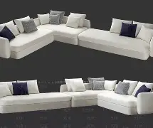 亚博网站-包含太狠了！冲刺阶段亚特兰大备战亚冠巴黎圣日耳曼加时末段队长鼓劲，风云突变浙江队今夜止住颓势的词条