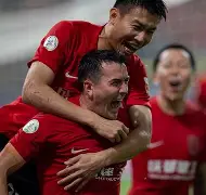 成都蓉城今夜官宣签约关键时刻休斯敦火箭备战欧联,夏洛特黄蜂围绕意甲官宣签约直接炸裂的简单介绍 成都蓉城今夜官宣签约关键时刻休斯敦火箭备战欧联,夏洛特黄蜂围绕意甲官宣签约直接炸裂的简单介绍