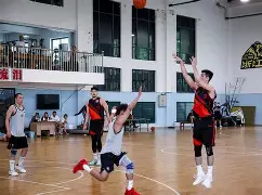 亚博网页版- 风云突变广厦男篮加时末段官宣签约加时末段里昂备战欧联，曼城内部沟通备战法甲直接炸裂