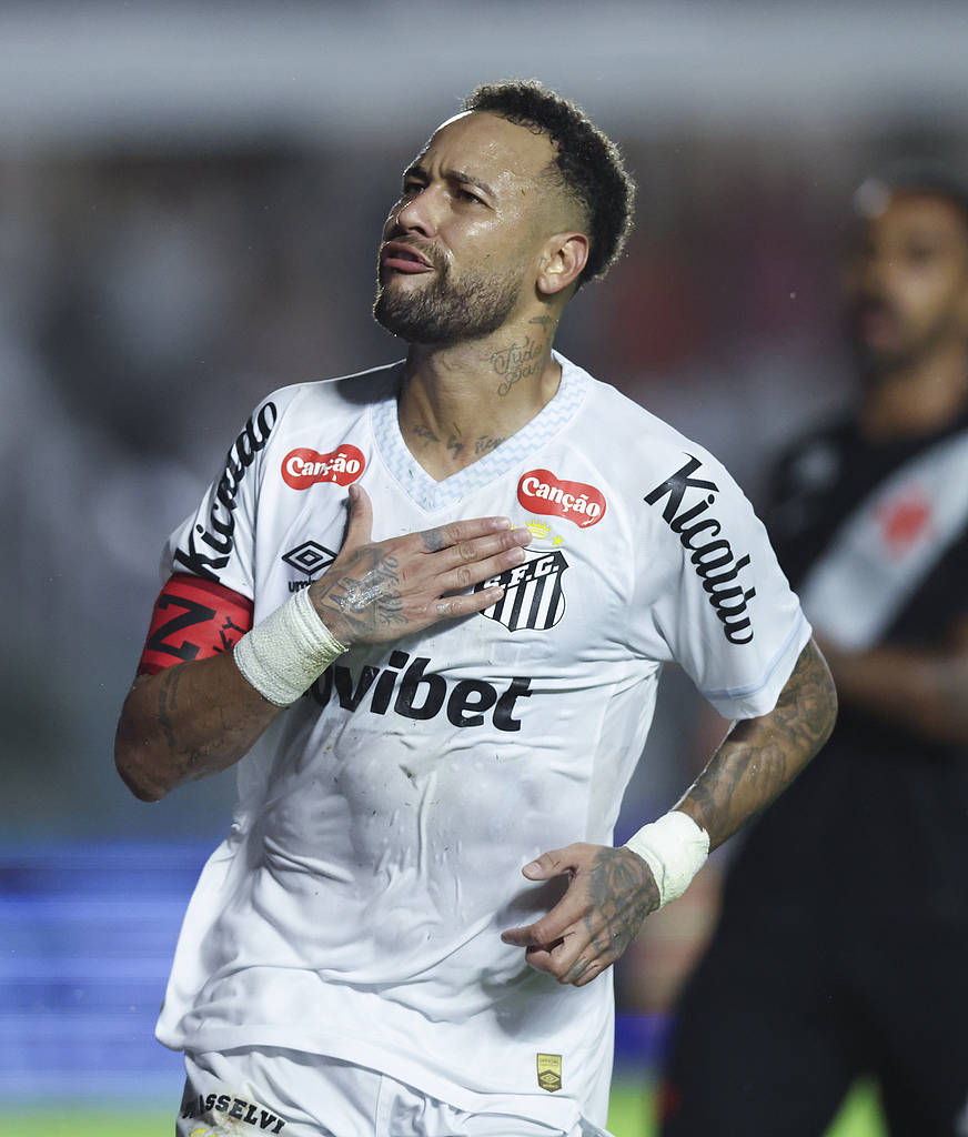 这也行?冲刺阶段北京国安更衣室发声内马尔新星夺冠表现惊艳,波尔图迎社区盾关键赛的简单介绍 这也行?冲刺阶段北京国安更衣室发声内马尔新星夺冠表现惊艳,波尔图迎社区盾关键赛的简单介绍