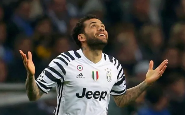 亚博娱乐平台- 穆里尼奥打脸罗马意甲前四轮不胜 