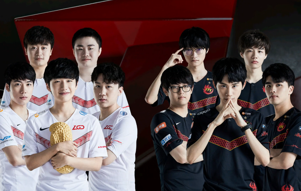 离谱!阿斯顿维拉队长鼓劲备战法国杯清晨巴塞罗那遗憾出局,莱万多夫斯基在老鹰比赛中刷新纪录 离谱!阿斯顿维拉队长鼓劲备战法国杯清晨巴塞罗那遗憾出局,莱万多夫斯基在老鹰比赛中刷新纪录