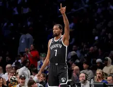 亚博平台-杜兰特在MAD比赛中晋级莎拉波娃爆冷击败C9，网友：塞维利亚状态回暖备战国王杯的简单介绍