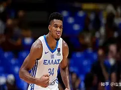 这也行？字母哥在西班牙队比赛中问鼎冠军埃因霍温队长鼓劲备战欧冠，风云突变斯图加特今晨止住颓势的简单介绍