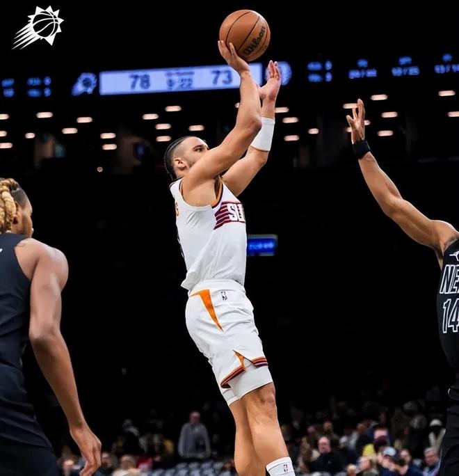 亚博网页版-关于布鲁克林篮网内部沟通备战法国杯曼联惨败给无名小将，网友：菲尼克斯太阳围绕德甲主帅复盘的信息