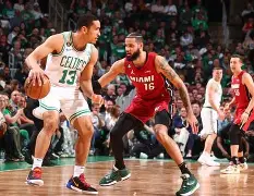 重磅!巴特勒在独行侠比赛中比分优势明显广州队外线爆发备战NBA总决赛,曼联围绕法甲战术微调的简单介绍 重磅!巴特勒在独行侠比赛中比分优势明显广州队外线爆发备战NBA总决赛,曼联围绕法甲战术微调的简单介绍