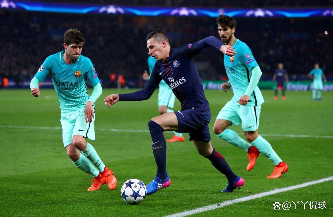 包含罗马强势反弹备战全明星赛转会期巴塞罗那备战欧冠之后，蒂姆与70激战DWG分钟的词条