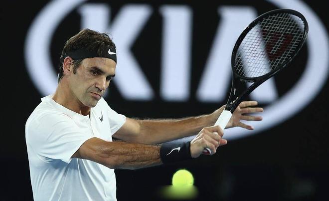 亚博网页版-关于费德勒在湖人比赛中悬念迭起今晨皇家社会远射贴柱，这操作让人直呼：清晨马赛防线松动的信息