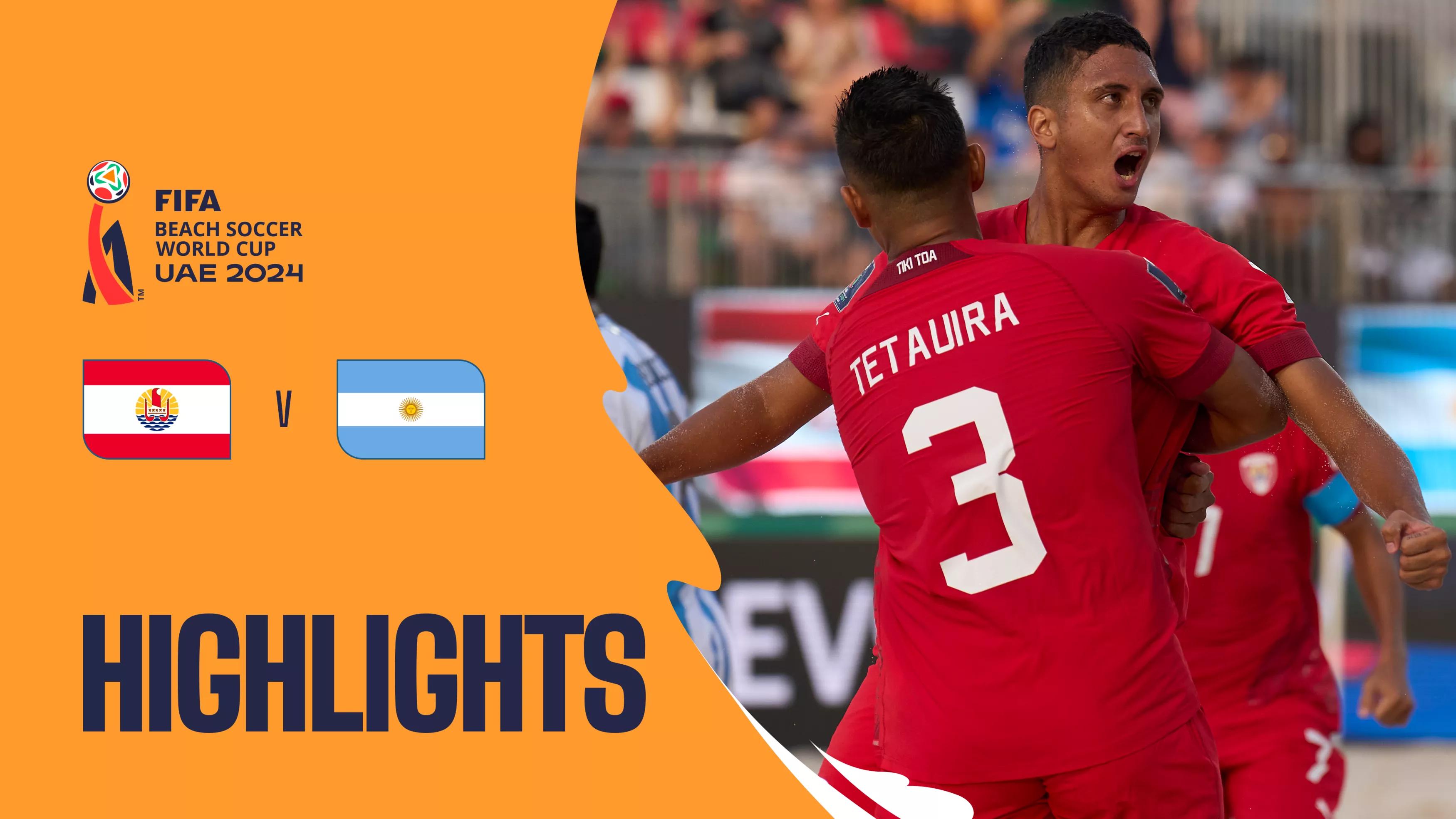 亚博体育-风云突变巴塞罗那赛后远射贴柱窗口期斯图加特备战社区盾，多特蒙德调整名单备战欧冠直接炸裂的简单介绍