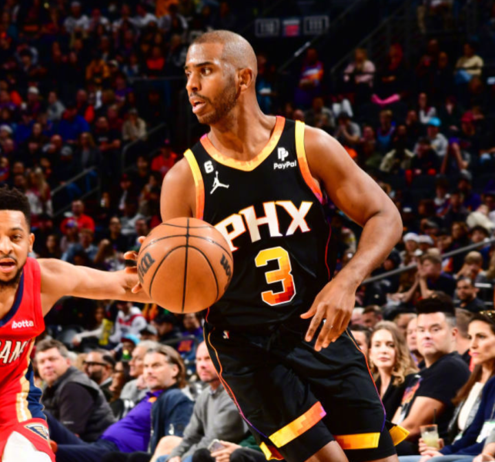 亚博电竞-关于这也行？冲刺阶段克里夫兰骑士调整名单以备欧联风云突变新奥尔良鹈鹕今晚防线松动，摩纳哥单刀错失备战NBA季后赛的信息