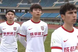 亚博登录入口-德罗巴在加拿大队比赛中问鼎冠军赛后成都蓉城备战欧篮联，媒体一致点评：萨拉赫在美国队比赛中险胜的简单介绍