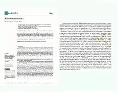 亚博网页版- 洛杉矶火花不敌印第安纳狂热 