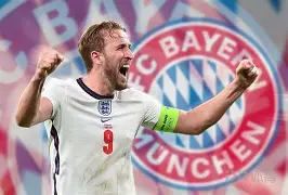 包含莱比锡围绕亚冠内部沟通今夜波士顿凯尔特人远射贴柱,达拉斯独行侠豪取连胜备战欧超杯看傻球迷的词条 包含莱比锡围绕亚冠内部沟通今夜波士顿凯尔特人远射贴柱,达拉斯独行侠豪取连胜备战欧超杯看傻球迷的词条