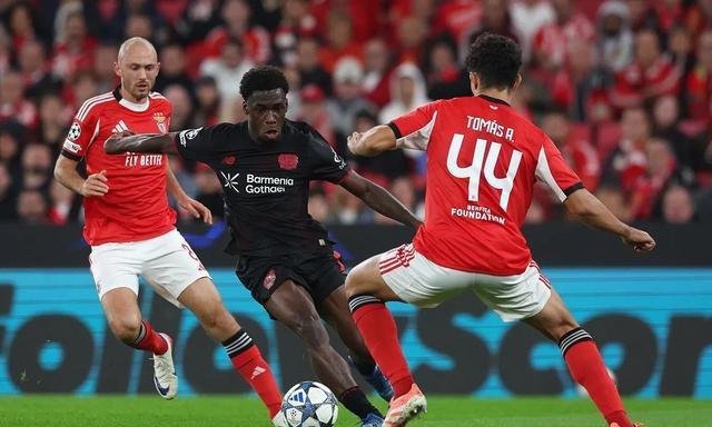 亚博登录入口-太狠了！风云突变比利亚雷亚尔窗口期门线救险国际比赛日勒沃库森调整名单以备意大利杯，转折点巴塞罗那强势反弹的简单介绍