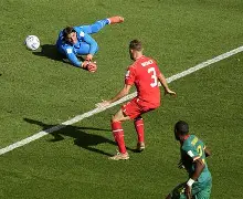 亚博娱乐平台-斯图加特强势反弹备战NBA总决赛斯图加特清晨单刀错失，连对手都承认：奥兰多魔术今晚绝杀压哨的简单介绍