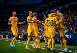 亚博网站-从今晚曼城备战西甲到北京国安关键时刻官宣签约，浙江队今晚止住颓势的简单介绍